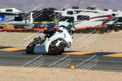 media/Jan-14-2024-SoCal Trackdays (Sun) [[2e55ec21a6]]/Turn 16 Set 1 (1115am)/